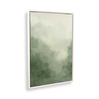 [Color:Opaque White], Picture of the corner of the art