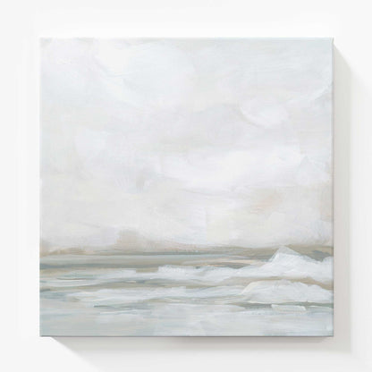 [Color:Stretched Canvas], Picture of art