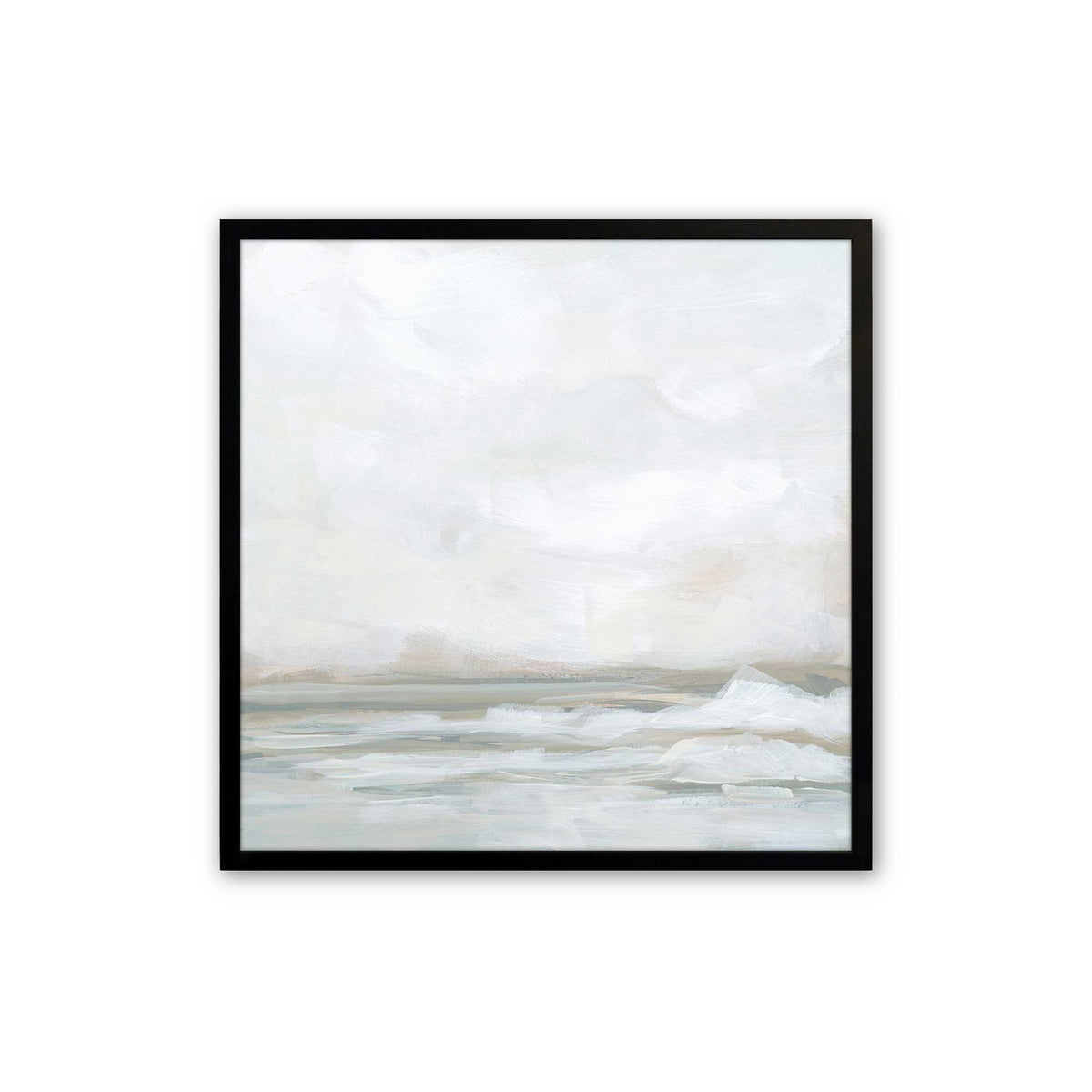 [Color:Satin Black],[SPECIAL], Front image of the art