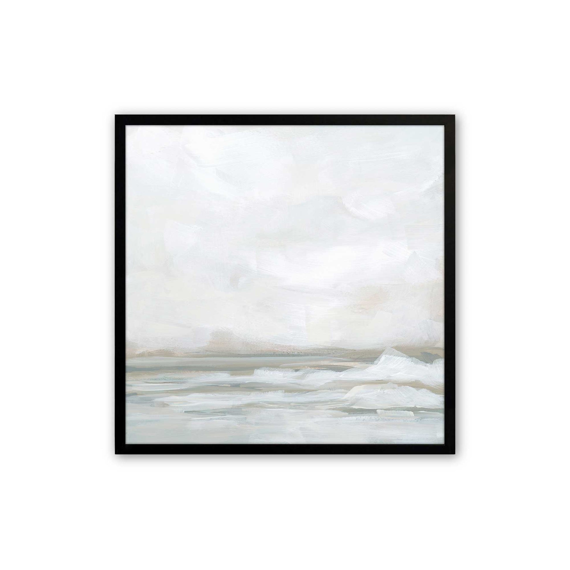 [Color:Satin Black],[SPECIAL], Front image of the art