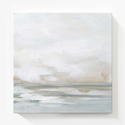 corner close up of the art piece