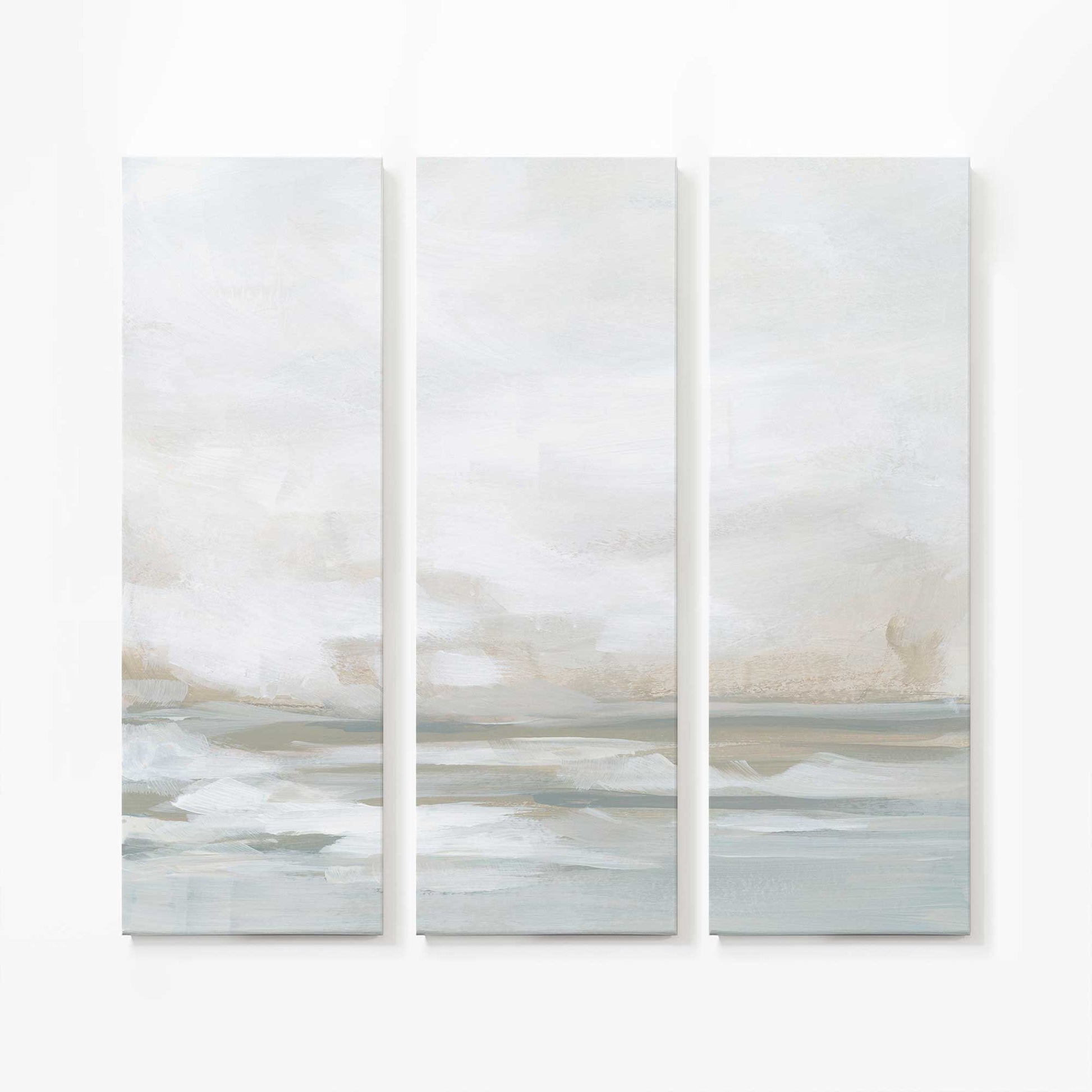 [Color:Stretched Canvas], Picture of art