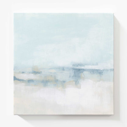 corner close up of the art piece