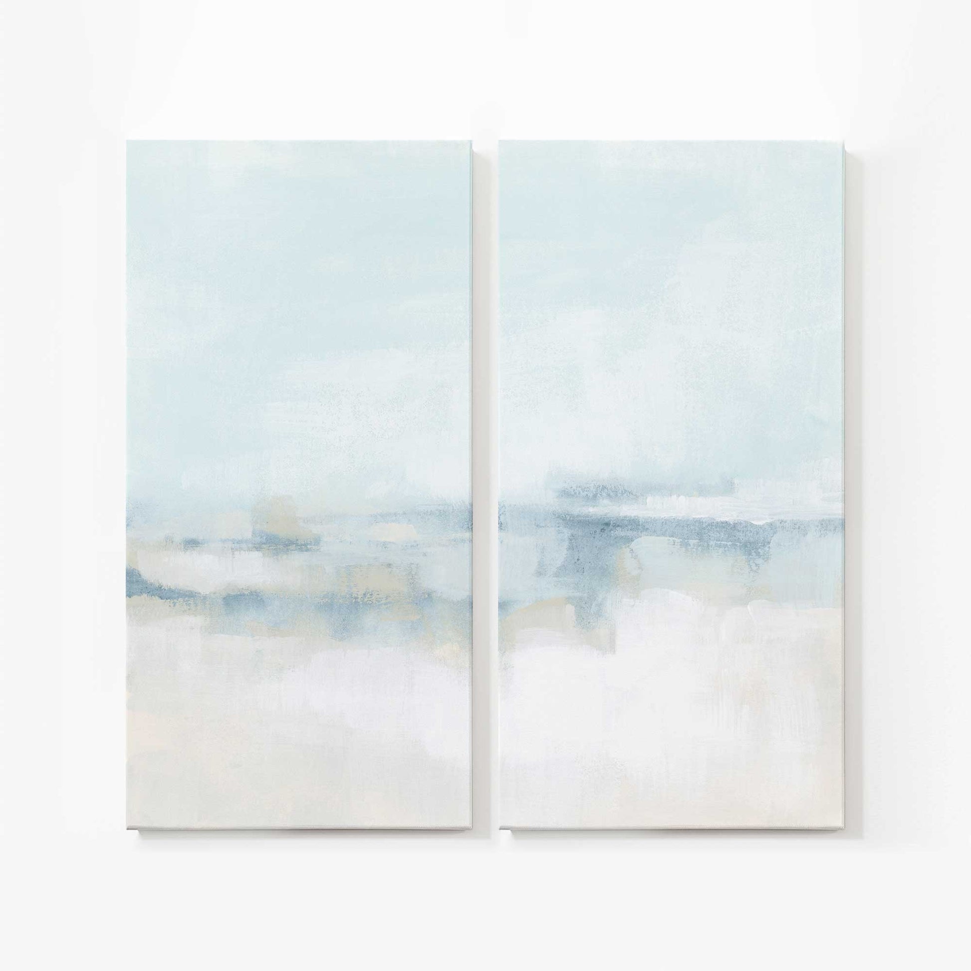 [Color:Stretched Canvas], Picture of art