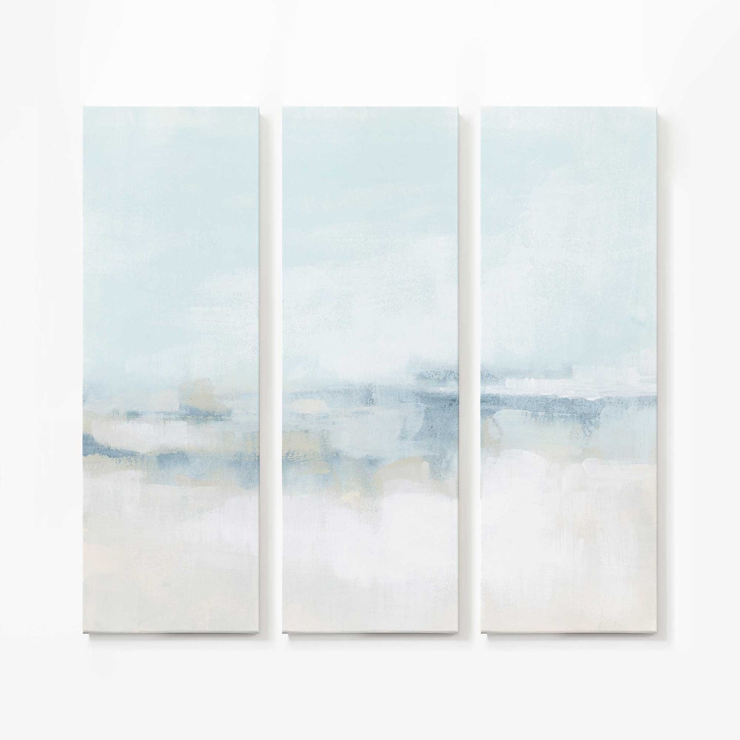 [Color:Stretched Canvas], Picture of art