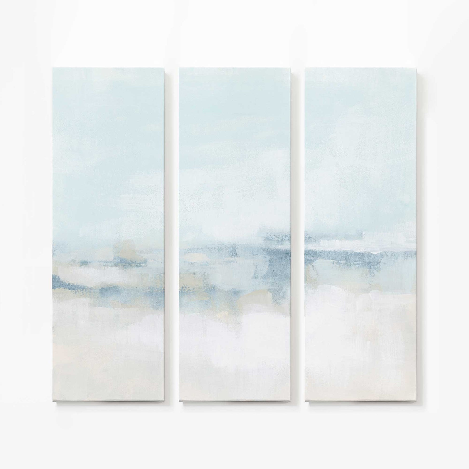 [Color:Stretched Canvas], Picture of art