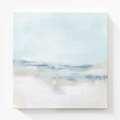 corner close up of the art piece