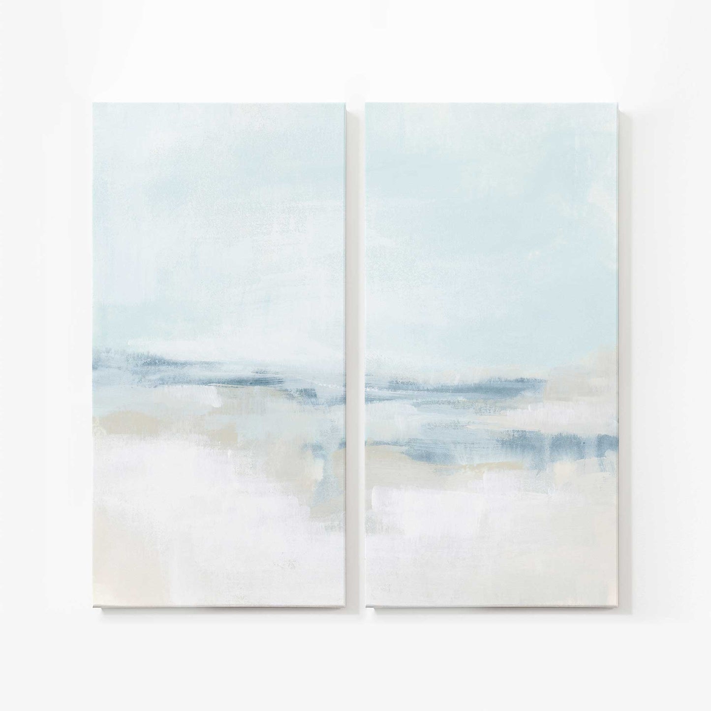 [Color:Stretched Canvas], Picture of art