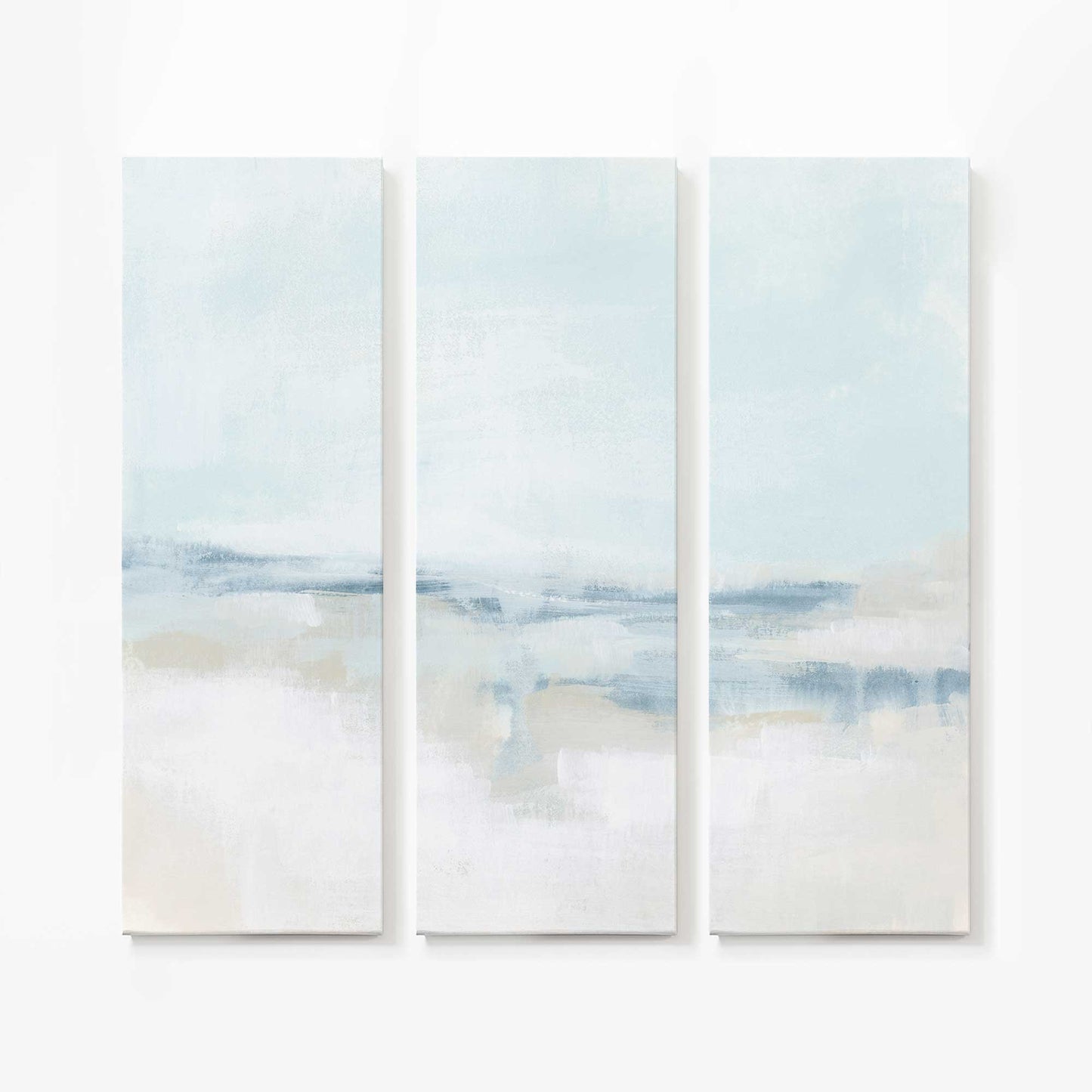 [Color:Stretched Canvas], Picture of art