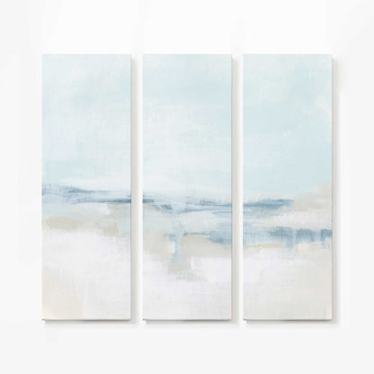 [Color:Stretched Canvas], Picture of art