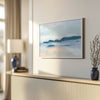 [LIFESTYLE], Picture of art in a room