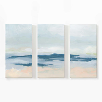 [Color:Stretched Canvas], Picture of art