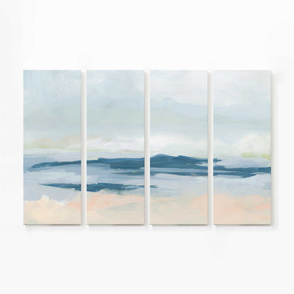 [Color:Stretched Canvas], Picture of art