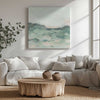 [LIFESTYLE], Picture of art in a room