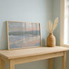 [LIFESTYLE], Picture of art in a room