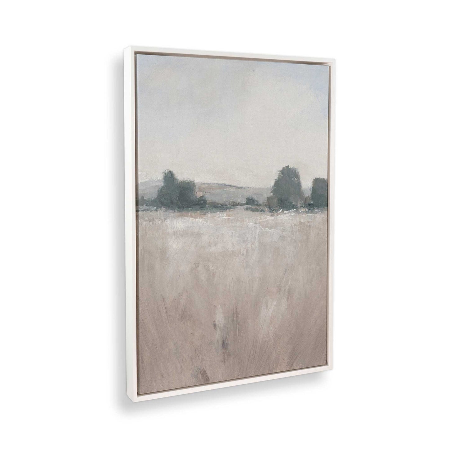 [Color:Opaque White], Picture of the corner of the art