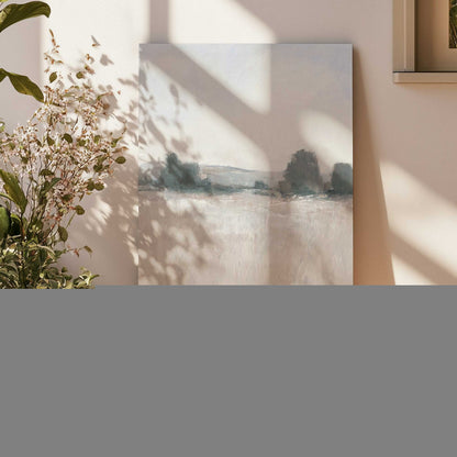 [LIFESTYLE], Picture of art in a room