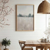[LIFESTYLE], Picture of art in a room