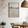 [LIFESTYLE], Picture of art in a room