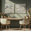 [LIFESTYLE], Picture of art in a room