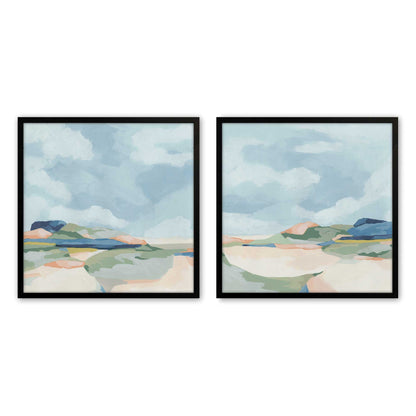 [Color:Satin Black],[SPECIAL], Front image of the art
