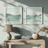 [LIFESTYLE], Picture of art in a room