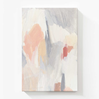 [Color:Stretched Canvas], Picture of art