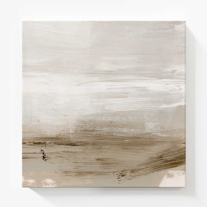 [Color:Stretched Canvas], Picture of art