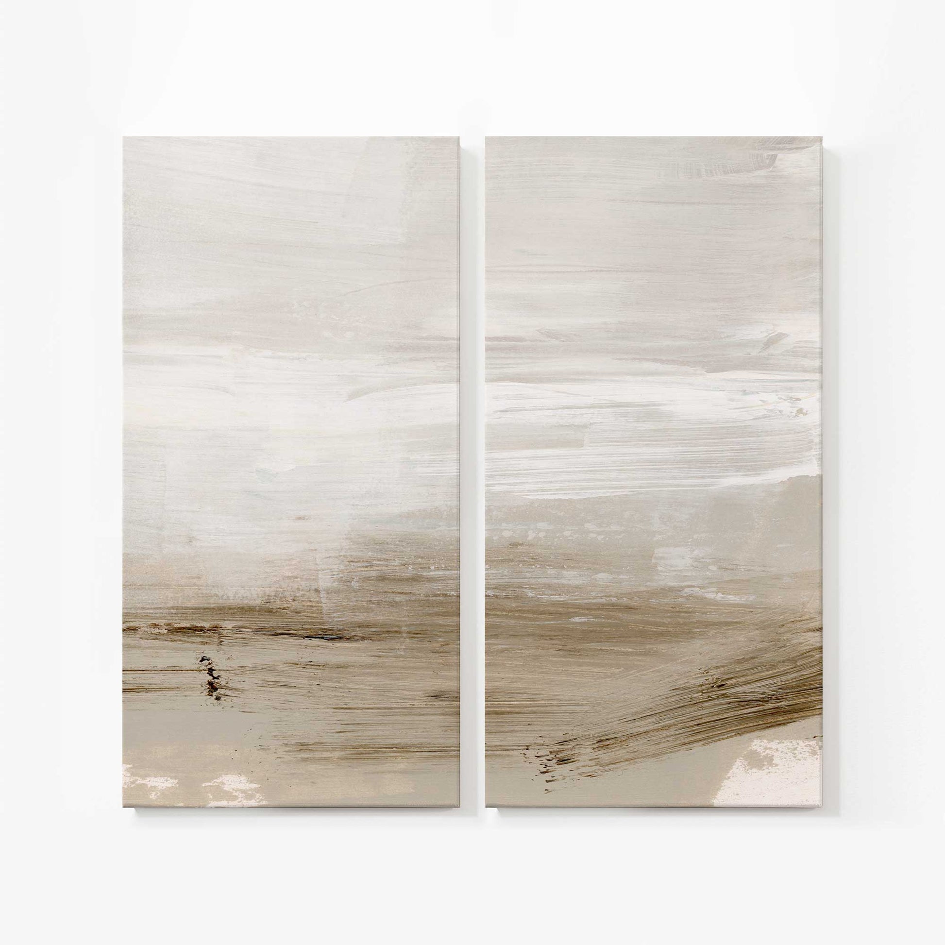 [Color:Stretched Canvas], Picture of art