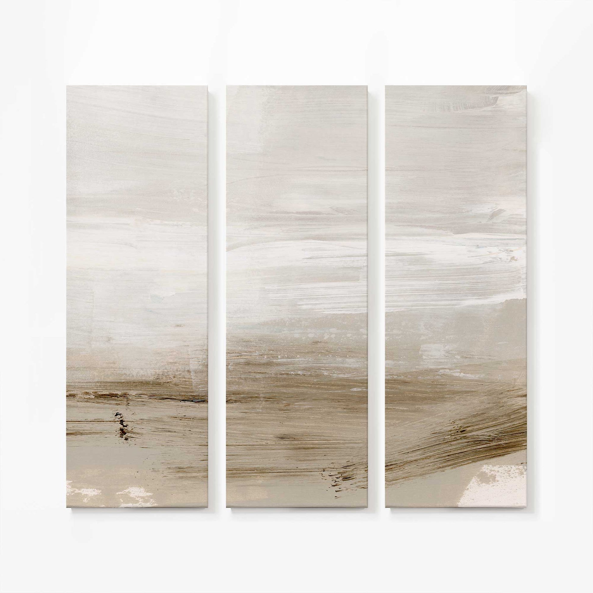 [Color:Stretched Canvas], Picture of art