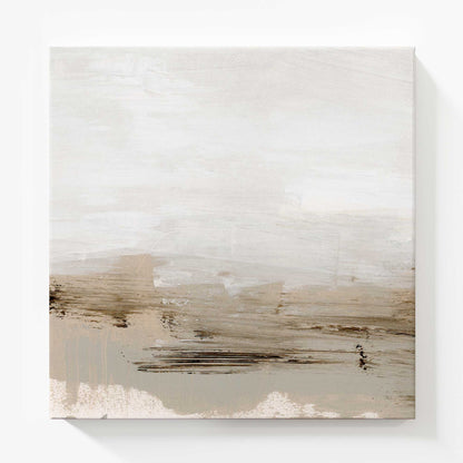 [Color:Stretched Canvas], Picture of art