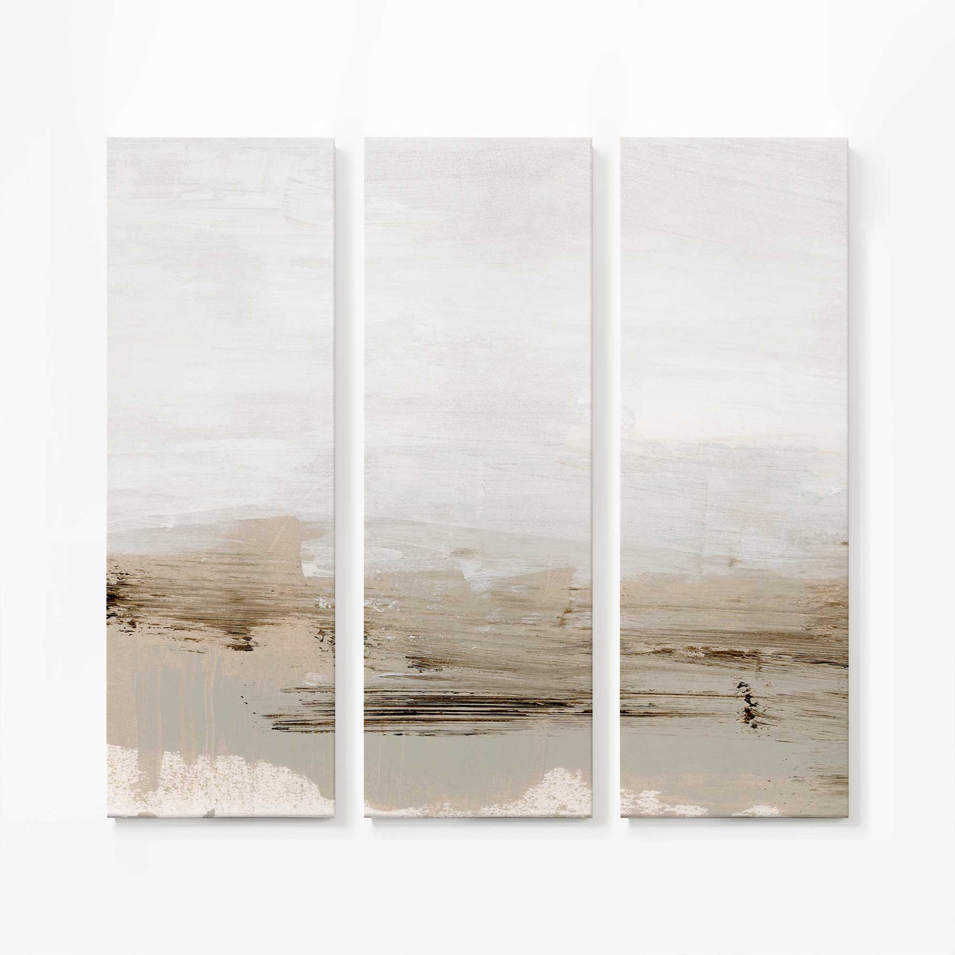 [Color:Stretched Canvas], Picture of art