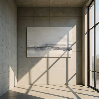 [LIFESTYLE],[SPECIAL], the art hanging in a room