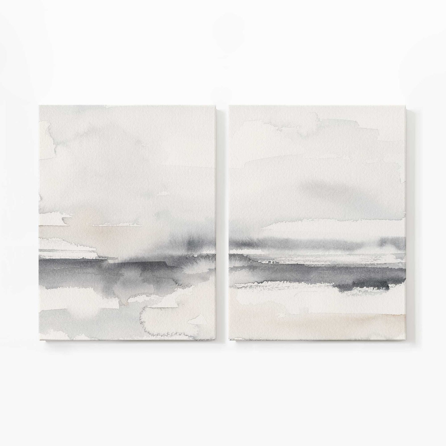 [Color:Stretched Canvas], Picture of art