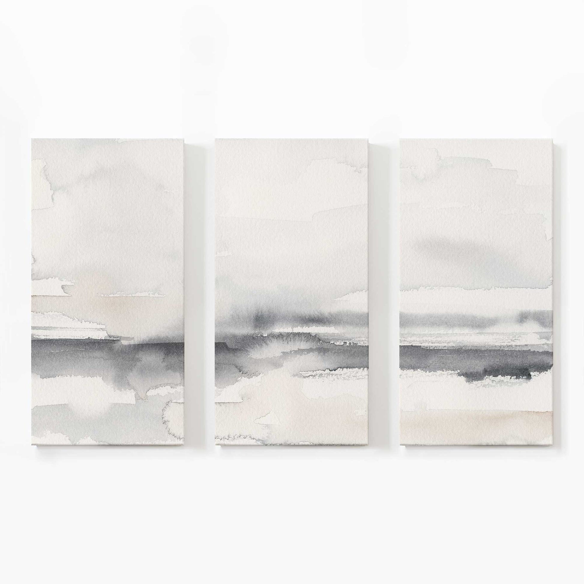 [Color:Stretched Canvas], Picture of art