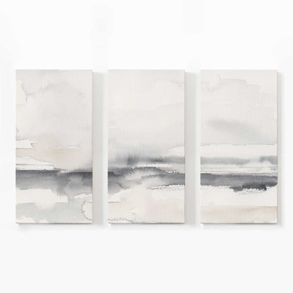 [Color:Stretched Canvas], Picture of art