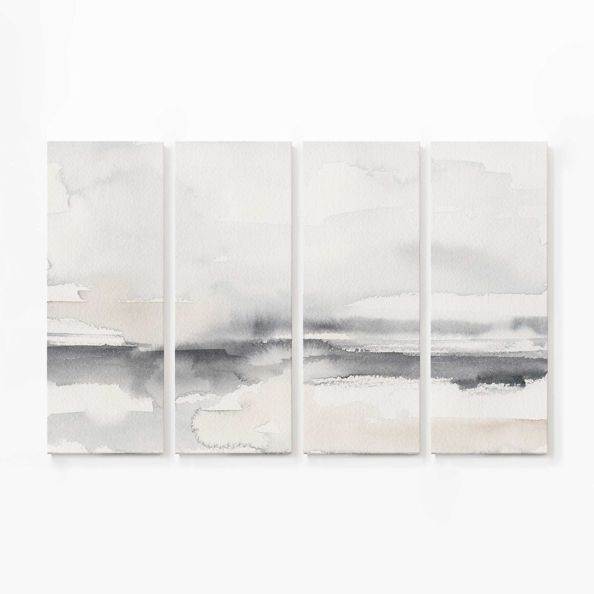 [Color:Stretched Canvas], Picture of art
