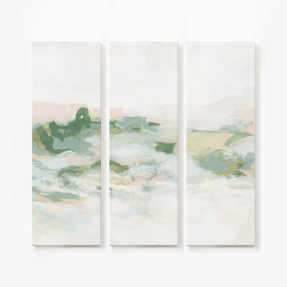 [Color:Stretched Canvas], Picture of art