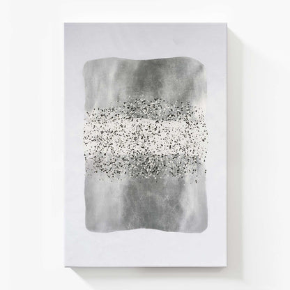 [Color:Stretched Canvas], Picture of art