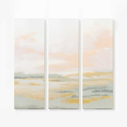 [Color:Stretched Canvas], Picture of art