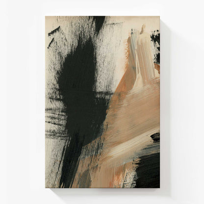 [Color:Stretched Canvas], Picture of art