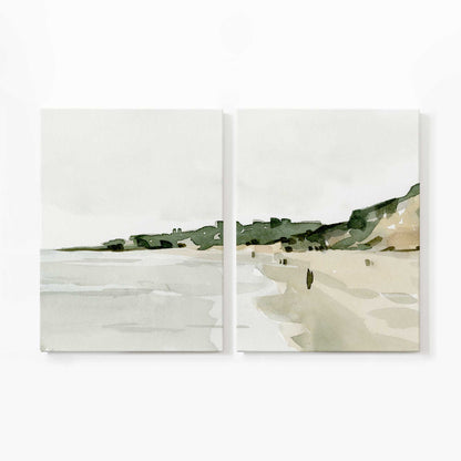 [Color:Stretched Canvas], Picture of art