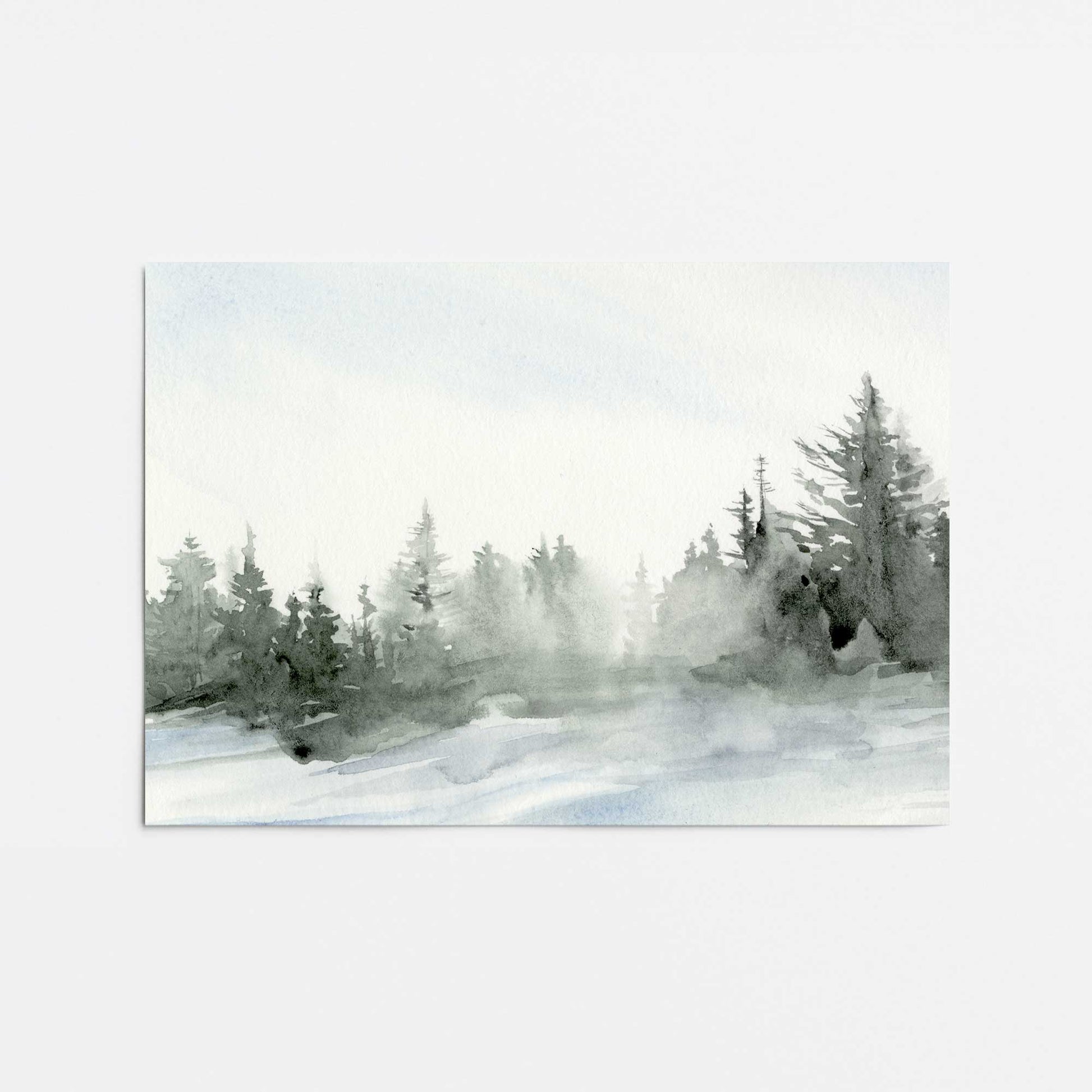[Color:Rolled Print], Picture of close up of art