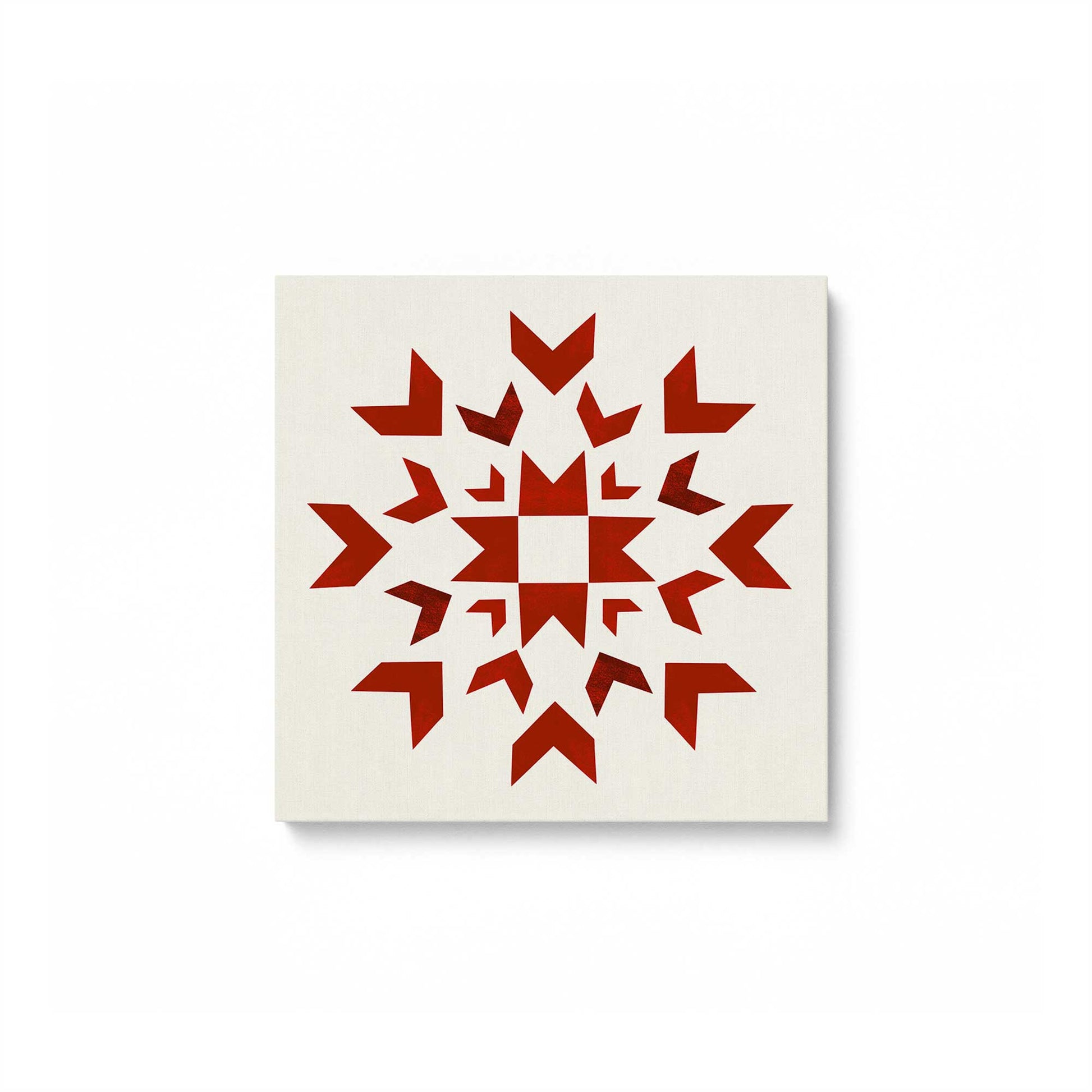 [Color:Stretched Canvas], Picture of art