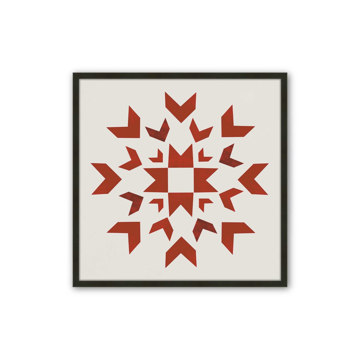 [SPECIAL],[Color:Satin Black],