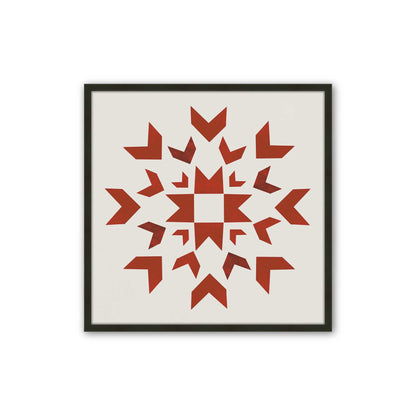 [SPECIAL],[Color:Satin Black],