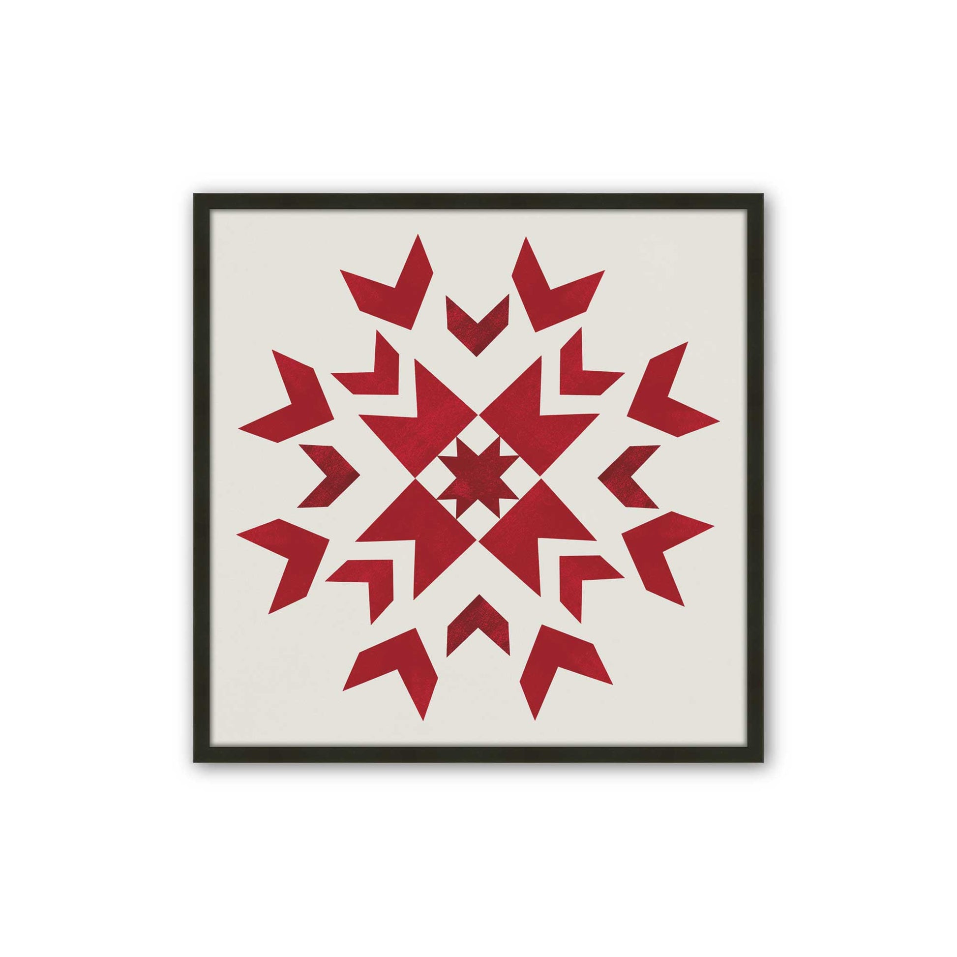 [SPECIAL],[Color:Satin Black],