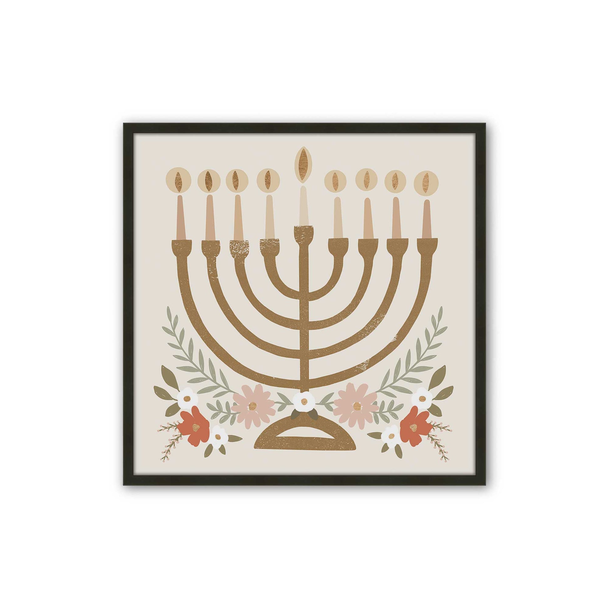 [SPECIAL],[Color:Satin Black],