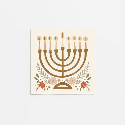 [Color:Rolled Print], Picture of close up of art