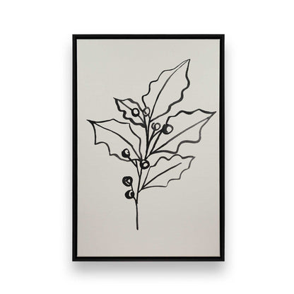 [SPECIAL],[Color:Satin Black],
